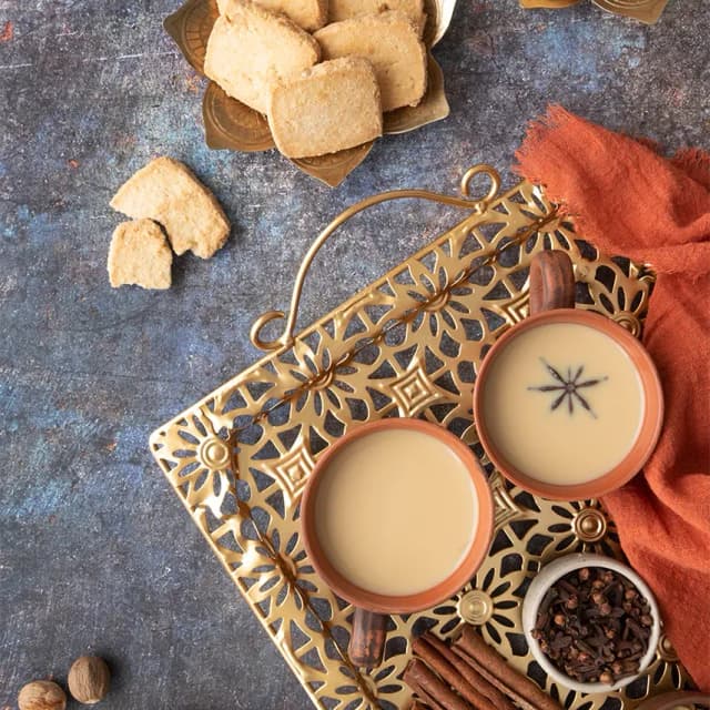Beyond Biryani: 3 flavours that truly define Hyderabad