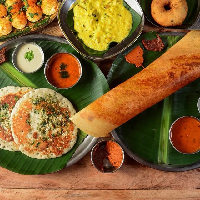 Rawa: The unsung hero of Indian kitchens