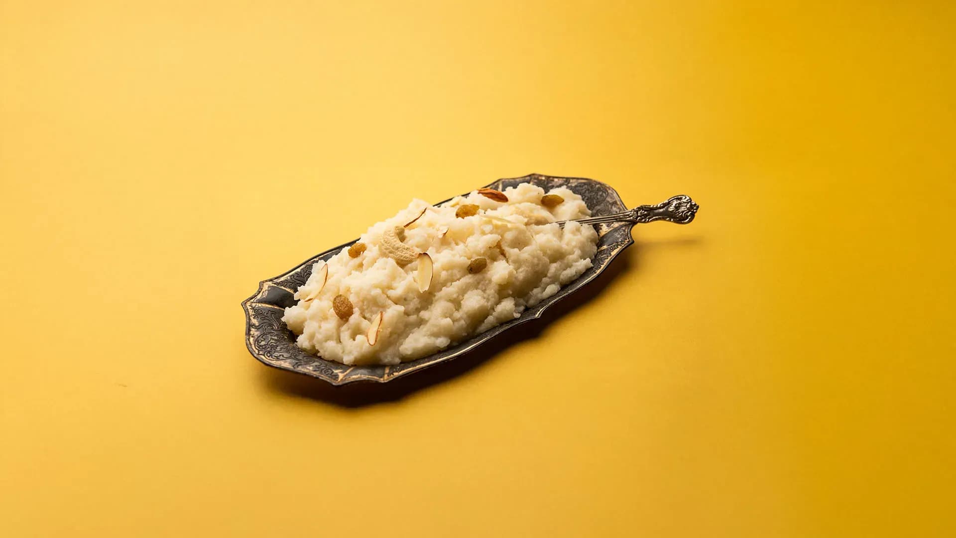 From Wheat to Atta: Different Types, Varieties, and What They’re Made Of