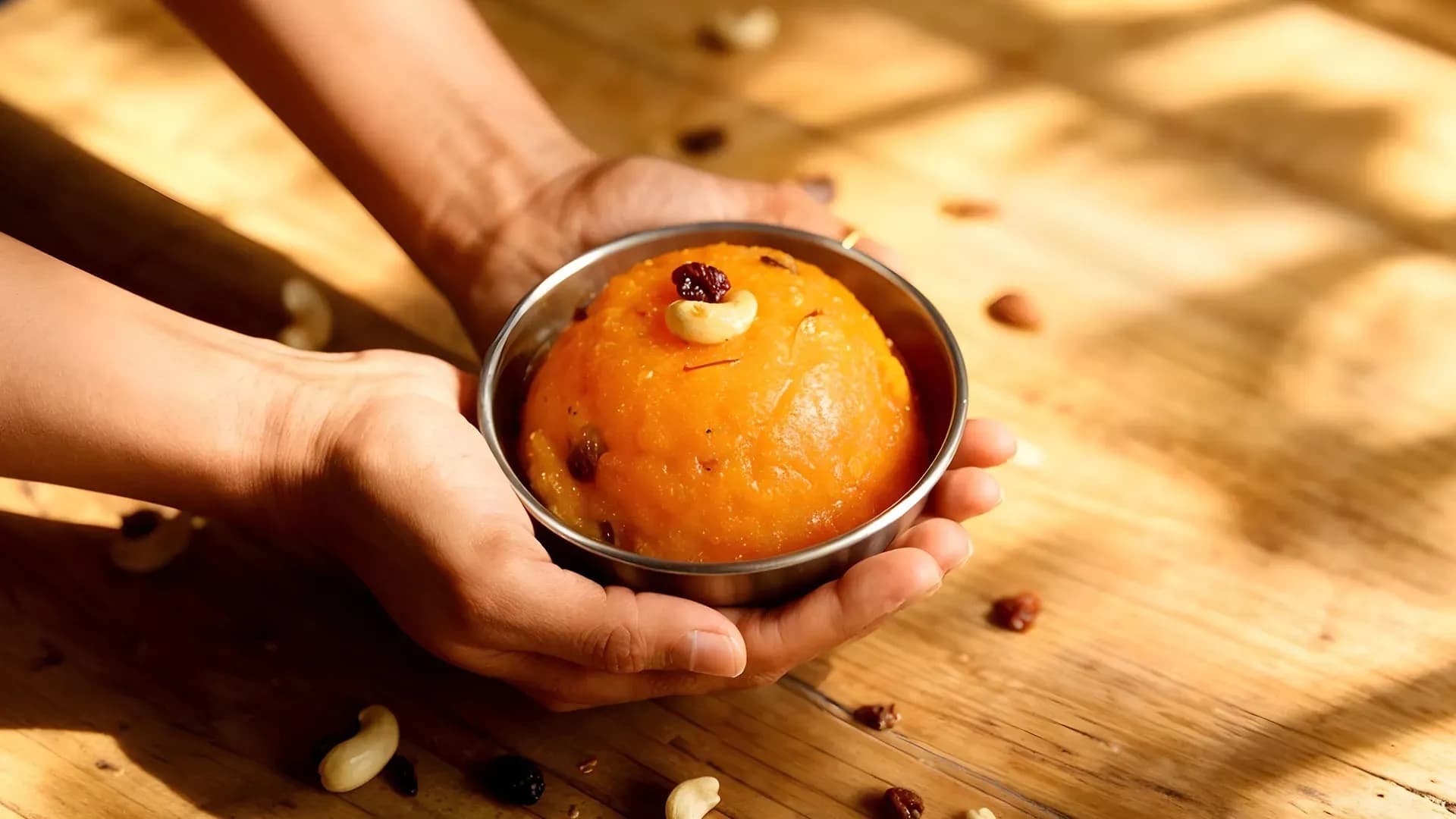 From Wheat to Atta: Different Types, Varieties, and What They’re Made Of